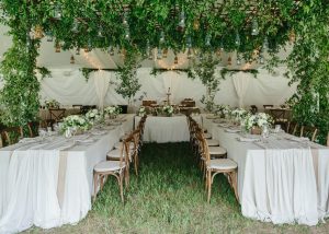 33-Secluded-Mountain-Wedding-Telluride-CO-Cat-Mayer-Studi