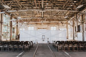 industrial-chic-venue-alicia-lucia-photography